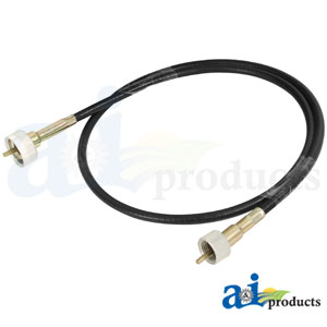 A-C7NN17365A Cable, Tachometer