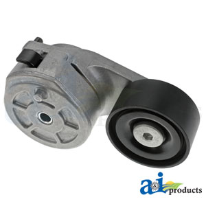 A-4227209M91 Tensioner; Fan Belt