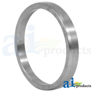A-R51734 Insert, Exhaust Valve (Std)