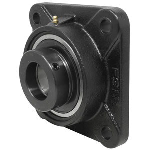 A-AXE42868 Bearing, Front Rotor