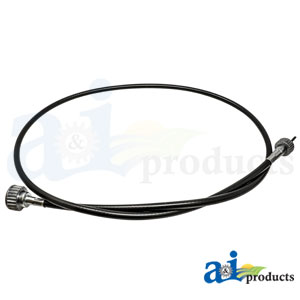 A-A39404 Cable, Tachometer