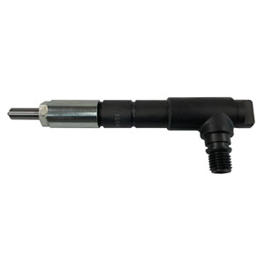 A-1G544-53003 INJECTOR, FUEL, DI, V3800 DI