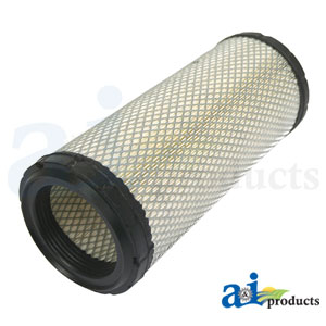 A-B1AF42270 Air Filter, Outer