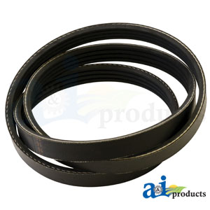 A-84238514 Belt, AC Compressor