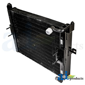 A-E0NN19710AB Condenser