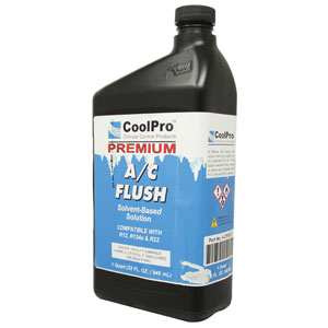 A-CP5057 High Performance Evaporative Flush