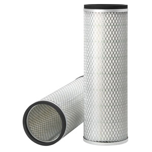 A-AF976 Filter, Air, Secondary (QTY 1)