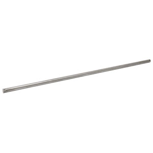 A-H123734 Shaft, Feeder Drum