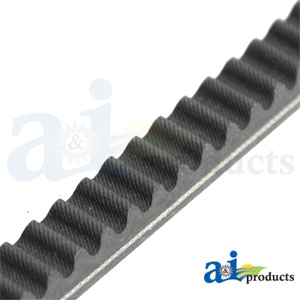 A-203578 Belt, Comet Go Cart