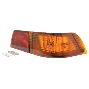 A-WL7540R Warning Light (RH)