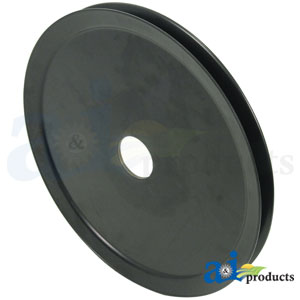 A-PLW11 Pulley