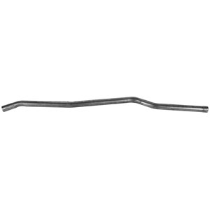 A-313809 Horizontal Tailpipe