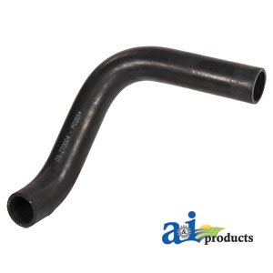 A-72011310 Hose, Radiator, Lower