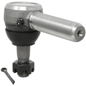 A-AM878081 Tie Rod End Outer, RH