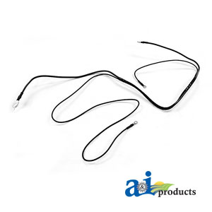 A-358109R92 Cable, Ignition/ Lighting Harness