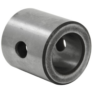 A-R26619 Bushing, Rockshaft Arm