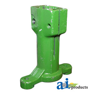 A-R43075 Coupler, Hydraulic Pump Drive Shaft