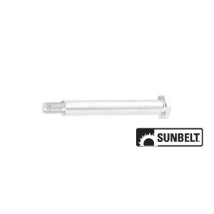 A-B1SB7118 Wheel Bolt, 3-1/4