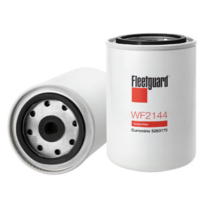 A-WF2144J Filter, Water (QTY 1)