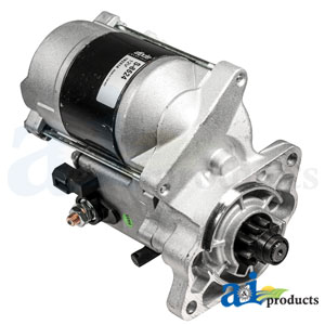 A-200079A1 Starter, NDenso