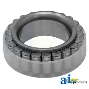 A-VPJ2550 BEARING, DIFF. PINON