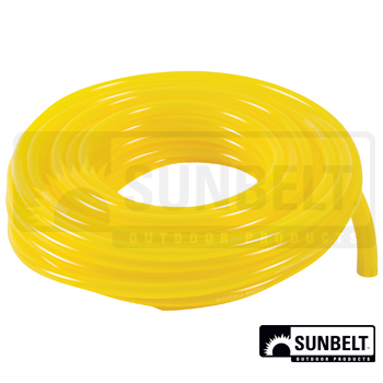 A-B111379 Tygon F-4040A Fuel Line, 3/32" (50 ft)