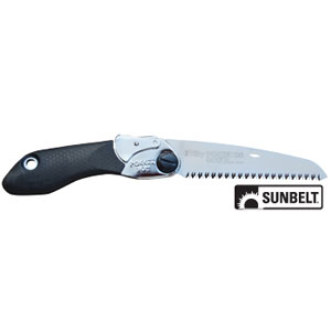 A-B1AB34013 SAW-POCKETBOY-HANDSAW-5"-MD TOOTH