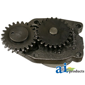 A-72511904 Pump, Engine Oil
