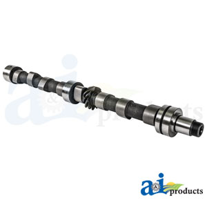 A-836543M1 Camshaft