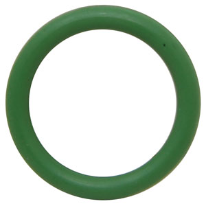 A-9827058 O-Ring