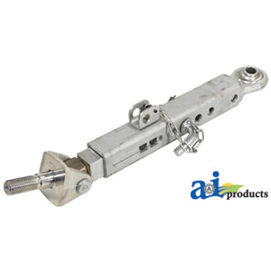 A-310208A2 Stabilizer, Telescopic; Hitch