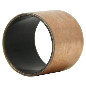 A-H171061 Bushing, Clean Grain Elevator