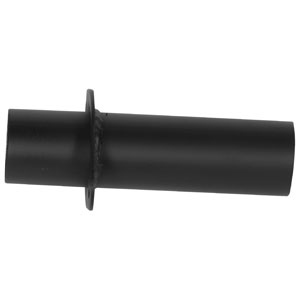 A-AT10523 Muffler Adapter