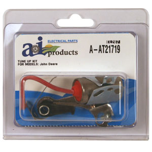 A-AT21719 Tune Up Kit