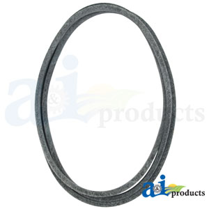 A-75404045 Belt, Deck