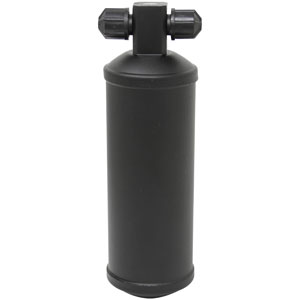 A-1018462M91 Receiver Drier
