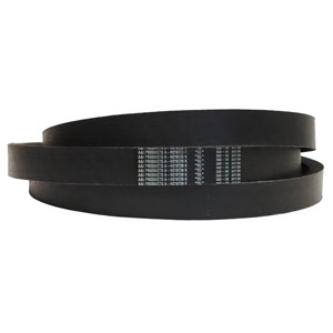 A-H218726 Belt, Feeder House Variable Speed (Heavy Duty)