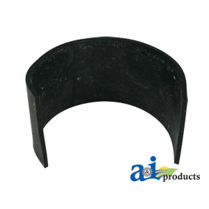 A-972522 Rubber Insert Extrusion Reducer 2 1/2"-2 1/4