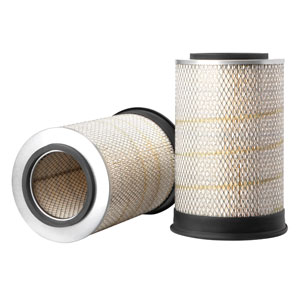 A-AF906 Filter, Air, Primary (QTY 1)