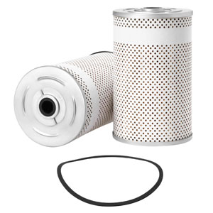 A-LF569J Filter, Lube, Cartridge (QTY 1)