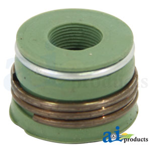 A-RE31617 Seal, Valve
