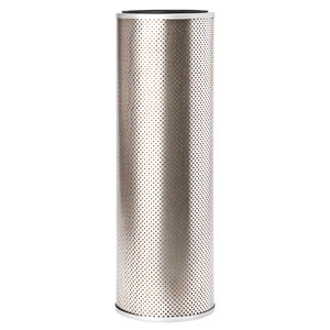 A-HF28909 Filter, Hydraulic, Cartridge (QTY 1)