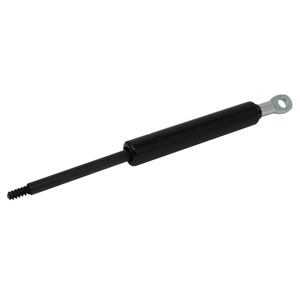 A-83949895 Gas Strut, Roof Hatch