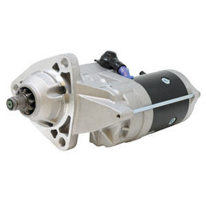 A-A187728-N Starter,Nippo