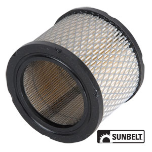 A-B1SB2792 Air Filter