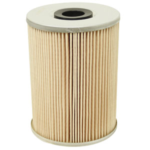 A-MIU802421 Fuel Filter Element