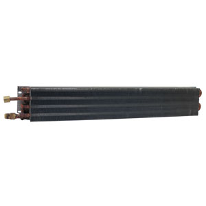 A-303174247 Evaporator