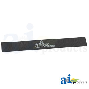 A-PS2106X150 Protective Slip-On Sleeve, ID 1.06