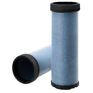 A-AF25413 Filter, Air, Secondary Magnum RS (QTY 1)