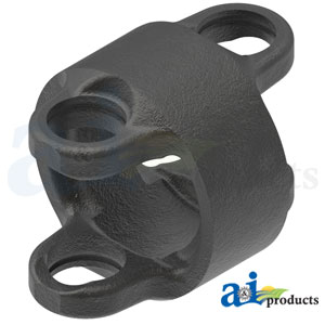 A-555-1400 Center Housing